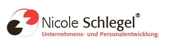 Logo - Nicole Schlegel